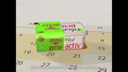 Lot Skazańców... Tvp 1..Con Air VID-1740910196815