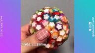 MOST SATISFYING DIYs Multi Compilation *HOT NEW*