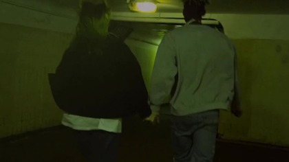 Zamiast umowy - zaufanie  #miłość #rap #rappl #muzyka #polskirap #shorts