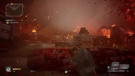 Outraiders pl ps4 demo Transmisja na żywo ,live ,04,03,2021