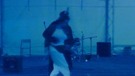 Miss God - W O D A Live !