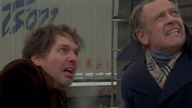 Omen.  2.  1978.  Lektor.pl