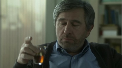 Bez tajemnic S01E32 - rjf