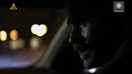 Bestia - The Beast S01E03 Lektor PL