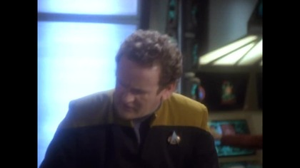 s.  t.  ds9.  -1.  18