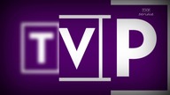 TVP Seriale - Zmiana oprawy (6. 12. 2025)