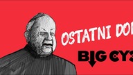 Big Cyc - Ostatni Don (Official Video)