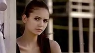 Stefan/Elena/Dean - Hymn for the missing
