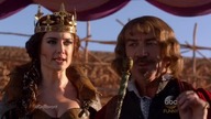 Galavant S02E10 Napisy PL