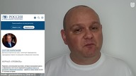 Siergiej Karaganow przedstawił doktrynę odstraszania Zachodu! Wskazał Poznań!