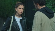Who. Killed. Sara. S02E01.pl. 1080p. NF. WEB-DL. x264. AC3-raven.
