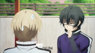 Aoharu x Kikanjuu odc 5 napisy PL