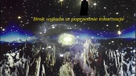 Brak wglądu w poprzednie inkarnacje