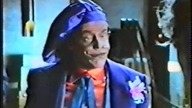 Batman z Chin