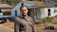 Aktorzy Hollywood, Którzy Żyją Jakby Byli Biedni