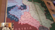 #41 Poszukiwania Szlacheckich Nazwisk i Herbów