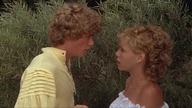 Film o piratach (1982) The Pirate Movie