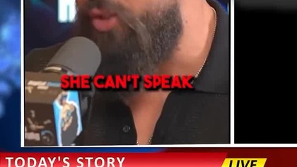 Nie ma wolności w islamie i poszanowania dla życia