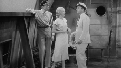 King Kong (1933) Lektor HD
