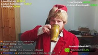 Oglądamy 1670! Serial Netflixa rozśmieszy, czy rozsierdzi Sarmatę? Komedia, czy tragedia? Pogadanka!