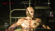 TO BĘDZIE DZIWNY VLOG...  | Outlast #2