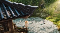 Sword of Coming - 11