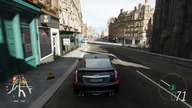 Forza Horizon 4  | LAMBORGHINI HURACAN to WARIAT ŚLIZGANIA SIĘ 