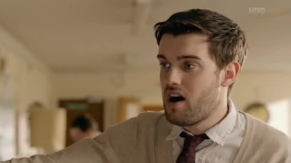 01.  Bad. Education. S01E01