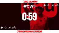 ŚWIĄTEK VS GARCIA - NA ŻYWO - WTA 1000 - INDIAN WELLS - 08. 03. 2025r.