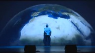Multimedia Show /100 years of Polish Independence / 100 lat niepodległości Polski / Daniel Stryjecki