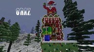 Przejdźmy Razem! Minecraft: The Big 25 #25 Niespodziankowe zakończenie