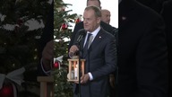 Ten płomień będzie tu bezpieczny #sejm