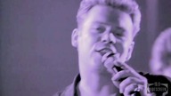 UB40 - Kingston Town [Video 16x9 4K]