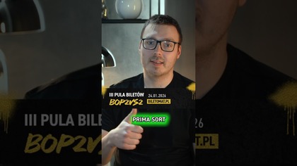 Felix pisankowiec? Prosimy o kulturalną dyskusję w komentarzach