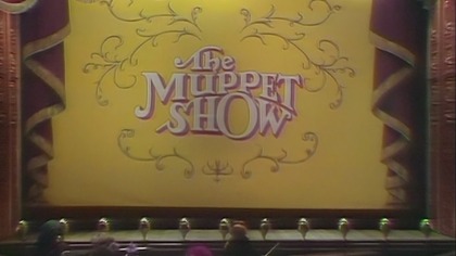 The. Muppet. Show. S01E17 [10Bit] [1080p. WEB-DL. H265-AS76-FT] [Napisy PL]