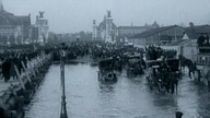 Paryż 2011-Wielka powódź - Paris 2011-La grande inondation (2006. Lektor PL. DOCU. DVDRip. Xvid-mx07