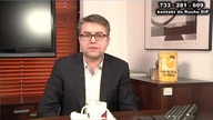 Szkolenia na pociskach z rdzeniem uranowym