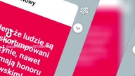 Cieszyn skorumpowana policja prokuratura sądy lekarze MOPS urząd powiat