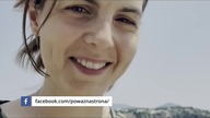 Jak powstał DOM DOBRY? Nieznane kulisy FILMU  Odcinek 190 #domdobry #smarzowski #filmpolski