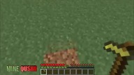 Minecraft Mody Custom NPC