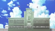 Notebook of God - 09