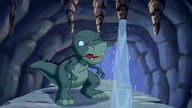 Pradawny. Lad. E01. Grota. wielu. glosow.pl