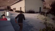 Life is Strange #29 | Ratunek