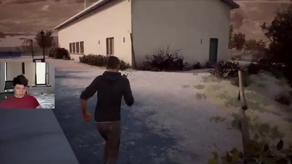 Twitch: https://www.twitch.tv/kester__
Discord: https://discord.gg/V5mNbzj
Facebook: https://www.facebook.com/K3sterr