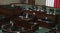 Grzegorz Braun: Szykujecie MŁOT na niepokornych - My ich SAMYCH nie zostawimy!