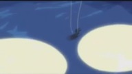 009~1 Trailer angielski dub/english dub