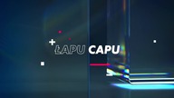 Łapu Capu (23 stycznia 2024)