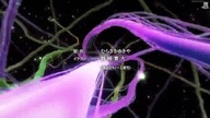 Isekai Maou to Shoukan Shoujo no Dorei Majutsu - Odcinek 1 Napisy PL FULL HD