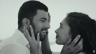  Sefirin Kizi Engin Aky&uuml;rek & Neslihan Atag&uuml;l  