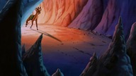Rudolf. Czerwononosy. Renifer. 1998. Dubbing.pl